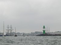 Hanse sail 2010.SANY3589